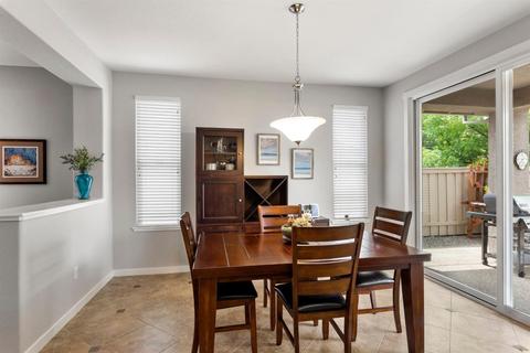 2426 Longspur Loop, Lincoln, CA 95648 photo 17