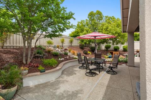 2426 Longspur Loop, Lincoln, CA 95648 photo 30