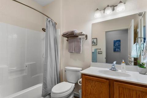 2426 Longspur Loop, Lincoln, CA 95648 photo 26