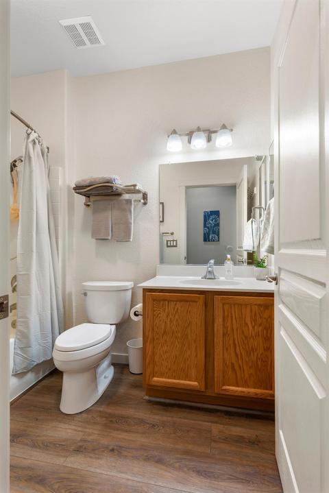 2426 Longspur Loop, Lincoln, CA 95648 photo 24