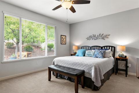 2426 Longspur Loop, Lincoln, CA 95648 photo 6