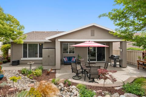 2426 Longspur Loop, Lincoln, CA 95648 photo 32