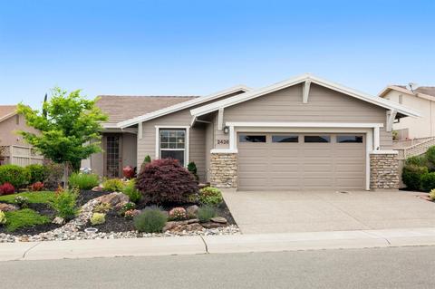 2426 Longspur Loop, Lincoln, CA 95648 photo 1