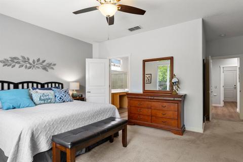 2426 Longspur Loop, Lincoln, CA 95648 photo 18