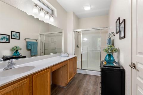 2426 Longspur Loop, Lincoln, CA 95648 photo 20