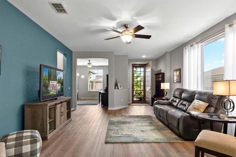 2426 Longspur Loop, Lincoln, CA 95648 photo 2