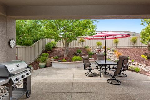 2426 Longspur Loop, Lincoln, CA 95648 photo 28