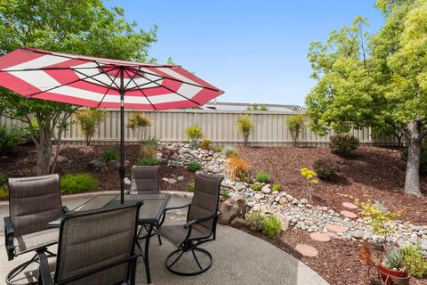 2426 Longspur Loop, Lincoln, CA 95648 photo 29