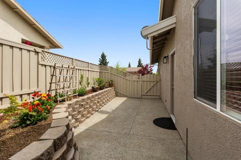 2426 Longspur Loop, Lincoln, CA 95648 photo 36