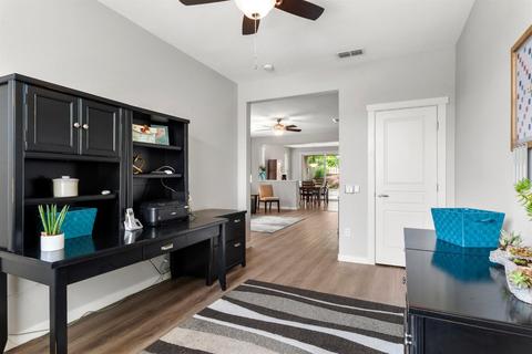 2426 Longspur Loop, Lincoln, CA 95648 photo 15