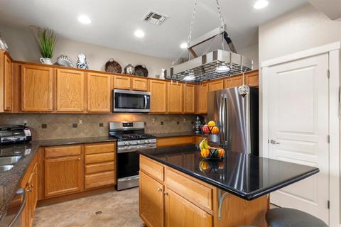 2426 Longspur Loop, Lincoln, CA 95648 photo 4
