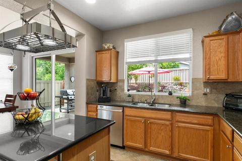 2426 Longspur Loop, Lincoln, CA 95648 photo 16
