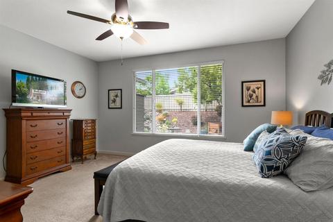 2426 Longspur Loop, Lincoln, CA 95648 photo 22