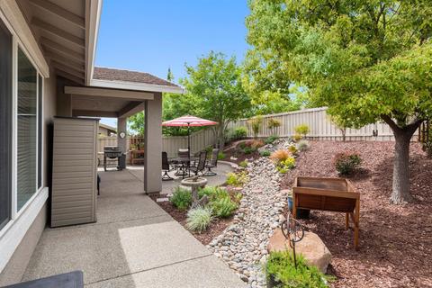 2426 Longspur Loop, Lincoln, CA 95648 photo 34