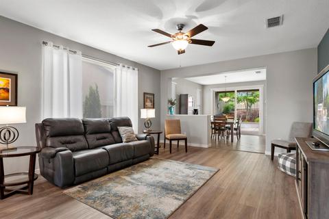 2426 Longspur Loop, Lincoln, CA 95648 photo 12
