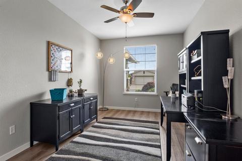 2426 Longspur Loop, Lincoln, CA 95648 photo 5