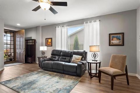 2426 Longspur Loop, Lincoln, CA 95648 photo 11