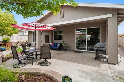 2426 Longspur Loop, Lincoln, CA 95648 photo 31