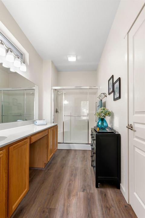2426 Longspur Loop, Lincoln, CA 95648 photo 19