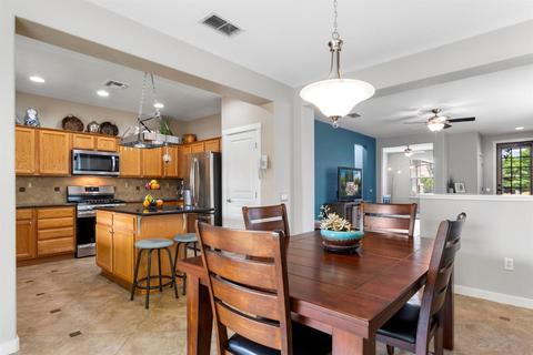 2426 Longspur Loop, Lincoln, CA 95648 photo 13