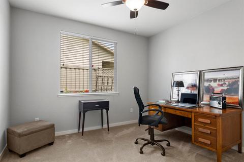 2426 Longspur Loop, Lincoln, CA 95648 photo 23