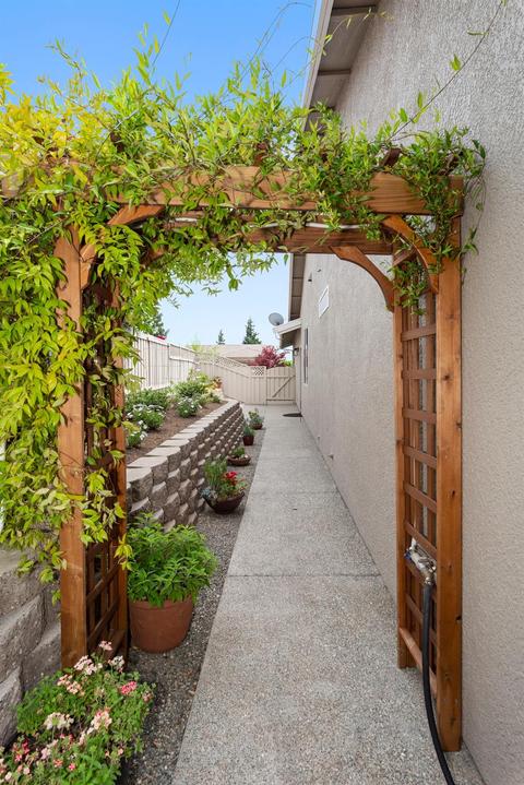 2426 Longspur Loop, Lincoln, CA 95648 photo 35