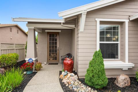 2426 Longspur Loop, Lincoln, CA 95648 photo 8
