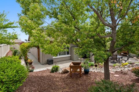 2426 Longspur Loop, Lincoln, CA 95648 photo 33