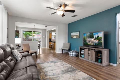 2426 Longspur Loop, Lincoln, CA 95648 photo 7