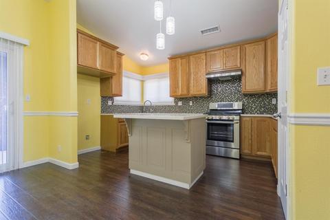 1705 Thomas Taylor Dr, Hughson, CA 95326 photo 13