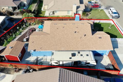 1705 Thomas Taylor Dr, Hughson, CA 95326 photo 39