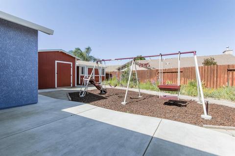 1705 Thomas Taylor Dr, Hughson, CA 95326 photo 32