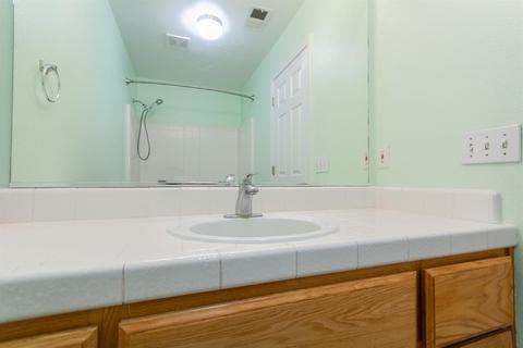 1705 Thomas Taylor Dr, Hughson, CA 95326 photo 27