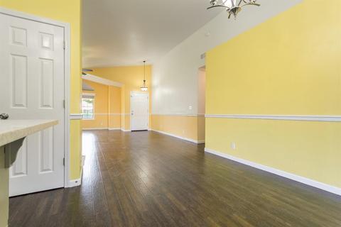 1705 Thomas Taylor Dr, Hughson, CA 95326 photo 18
