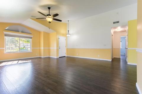 1705 Thomas Taylor Dr, Hughson, CA 95326 photo 11