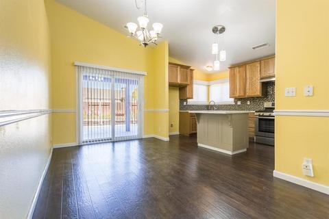1705 Thomas Taylor Dr, Hughson, CA 95326 photo 14