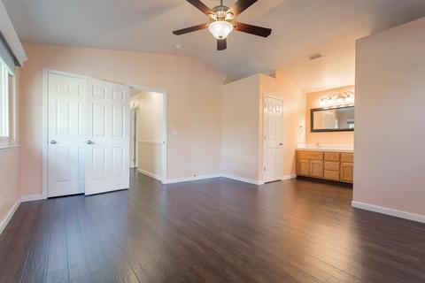 1705 Thomas Taylor Dr, Hughson, CA 95326 photo 29