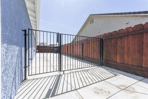 1705 Thomas Taylor Dr, Hughson, CA 95326 photo 35