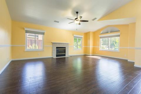 1705 Thomas Taylor Dr, Hughson, CA 95326 photo 10