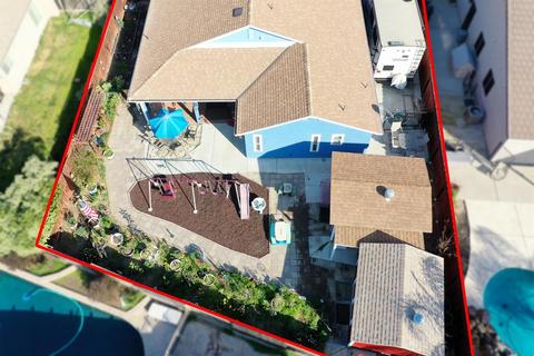 1705 Thomas Taylor Dr, Hughson, CA 95326 photo 37
