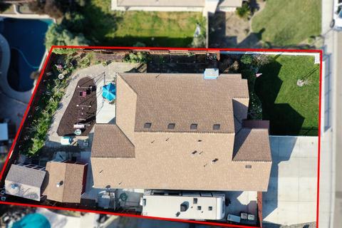1705 Thomas Taylor Dr, Hughson, CA 95326 photo 36
