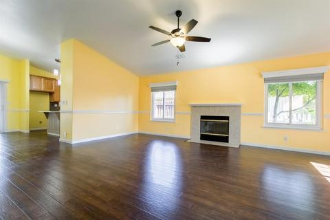1705 Thomas Taylor Dr, Hughson, CA 95326 photo 9