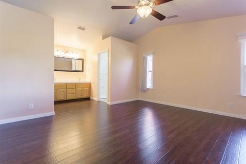 1705 Thomas Taylor Dr, Hughson, CA 95326 photo 28