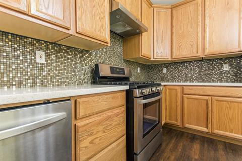 1705 Thomas Taylor Dr, Hughson, CA 95326 photo 16