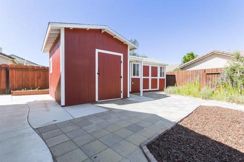 1705 Thomas Taylor Dr, Hughson, CA 95326 photo 33