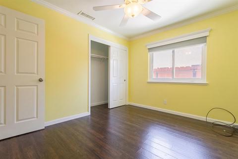 1705 Thomas Taylor Dr, Hughson, CA 95326 photo 24