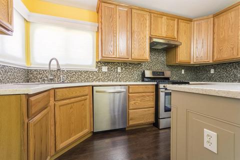 1705 Thomas Taylor Dr, Hughson, CA 95326 photo 15