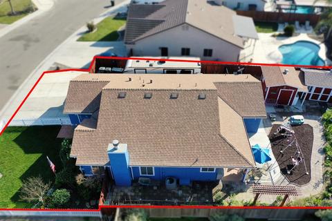 1705 Thomas Taylor Dr, Hughson, CA 95326 photo 38