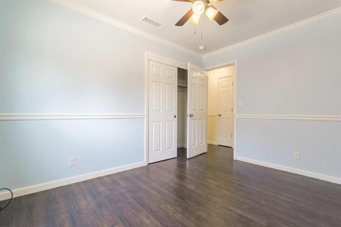 1705 Thomas Taylor Dr, Hughson, CA 95326 photo 22
