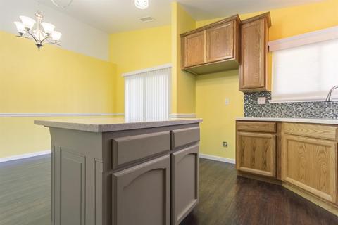 1705 Thomas Taylor Dr, Hughson, CA 95326 photo 17